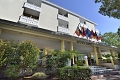 Hotel Golf, Bibione