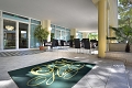 Hotel Golf, Bibione
