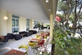 Hotel Golf, Bibione
