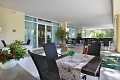 Hotel Golf, Bibione