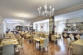 Hotel Golf, Bibione