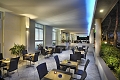 Hotel Golf, Bibione