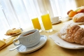 Hotel Golf, Bibione
