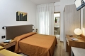 Hotel Golf, Bibione