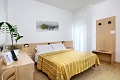 Hotel Golf, Bibione
