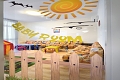 Hotel Golf, Bibione