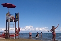 Hotel Golf, Bibione