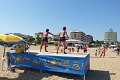 Hotel Golf, Bibione