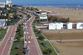 Hotel Golf, Bibione
