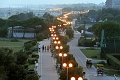 Hotel Golf, Bibione