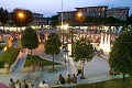 Hotel Golf, Bibione