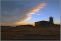 Hotel Golf, Bibione