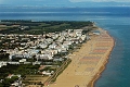 Hotel Golf, Bibione