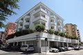 Hotel Gran Venere Beach, Bibione