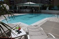Hotel Gran Venere Beach, Bibione