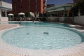 Hotel Gran Venere Beach, Bibione