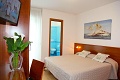 Hotel Gran Venere Beach, Bibione