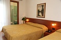 Hotel Gran Venere Beach, Bibione