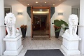 Hotel Gran Venere Beach, Bibione