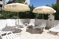 Hotel Gran Venere Beach, Bibione