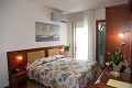 Hotel Gran Venere Beach, Bibione