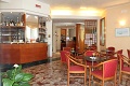 Hotel Gran Venere Beach, Bibione