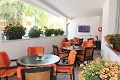 Hotel Gran Venere Beach, Bibione