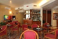 Hotel Gran Venere Beach, Bibione