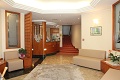 Hotel Gran Venere Beach, Bibione