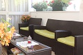 Hotel Gran Venere Beach, Bibione