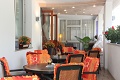 Hotel Gran Venere Beach, Bibione