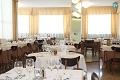 Hotel Gran Venere Beach, Bibione