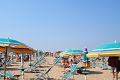 Hotel Gran Venere Beach, Bibione