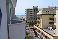 Hotel Gran Venere Beach, Bibione