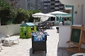 Hotel Gran Venere Beach, Bibione