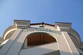 Hotel Gran Venere Beach, Bibione