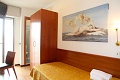 Hotel Gran Venere Beach, Bibione