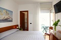 Hotel Gran Venere Beach, Bibione