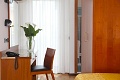 Hotel Gran Venere Beach, Bibione