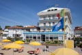 Hotel Gritti, Lido di Jesolo