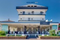 Hotel Gritti, Lido di Jesolo