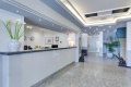 Hotel Gritti, Lido di Jesolo