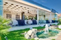 Hotel Gritti, Lido di Jesolo