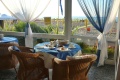 Hotel Gritti, Lido di Jesolo