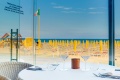 Hotel Gritti, Lido di Jesolo