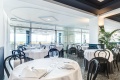 Hotel Gritti, Lido di Jesolo