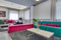 Hotel Gritti, Lido di Jesolo