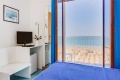 Hotel Gritti, Lido di Jesolo