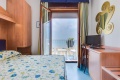 Hotel Gritti, Lido di Jesolo