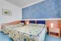 Hotel Gritti, Lido di Jesolo